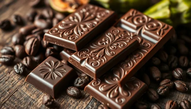 Cocoa bean Company Review: What Makes Their Chocolates Stand Out?